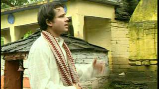 Nanda Bhagwati Jaagar Full Song Heema Maarchhayaan [upl. by Friedlander]