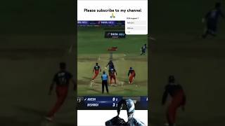 RCBviratkohli viratkohlimemes cricketlover cricket ipl viratkohlirohitsharma sports skymemes [upl. by Dnaleel]