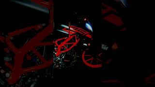 Night dukey gys duke250 song ktmduke ktm ktmduke250 [upl. by Maze806]