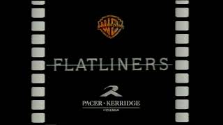 Flatliners 1990 Movie Promo [upl. by Rew25]