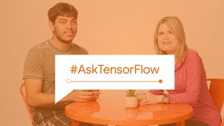 TensorFlow 20 An Overview AskTensorFlow [upl. by Aimehs]