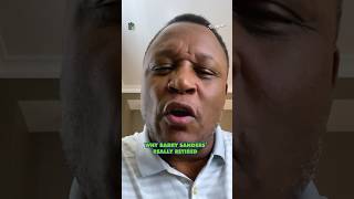 When you know you know 💯🤞barrysanders detroitlions detroit lions getgot podcast [upl. by Patsy]