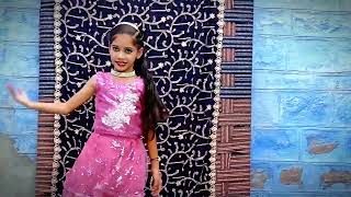 Rajasthan dance video video charactor Arbaaz Khan dancer Simran Khan Marwadi dance new song dance [upl. by Auginahs713]