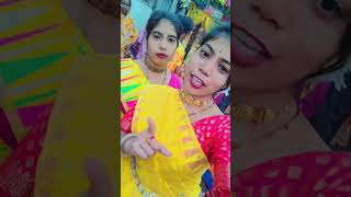 jokhon tomar keo chilona tokhon chilam ami🙃😔🙃 youtube video viralvideo  short reel [upl. by Boyer]