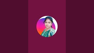 Payel official is live [upl. by Huberty143]