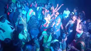 Keval do Saharsa Supaul mein ge chhori comment like share trending song trending reels [upl. by Alehc]