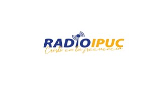 RADIO IPUC  EN VIVO  Octubre 29 2024 [upl. by Durer]