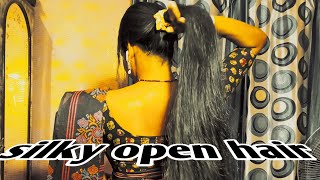 Hairstyles for long hair wedding bonghairstyles8920 [upl. by Riess936]