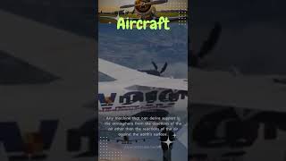 1 Pesawat Udara  Aircraft indonesia airplane aircraft aviation airplane helicopter [upl. by Kciderf]