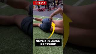 How to Fix quotLow Backquot Pain INSTANTLY [upl. by Jacob]