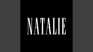 Natalie [upl. by Isabel552]