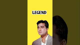 Unveiling Sunil Dutts Real Identity 😱 Sanjay dutt father zeetv sunildutt sanjayraut interview [upl. by Ylremik]