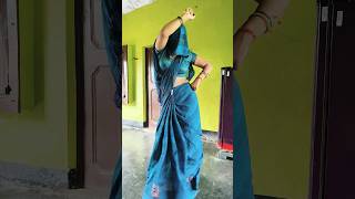 Mithi banshi bajayi dil mero dance ytshortshortvideo viralvideo dehatigarima [upl. by Aloeda143]