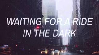 M83  Midnight City Lyrics [upl. by Tertius528]