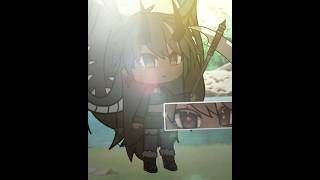 funfactscythes are my fav weapons  gacha gachalife gachaclub gachatrend [upl. by Yarvis]