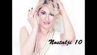 Muazzez Ersoy  Bir Teselli Ver  Official Audio [upl. by Homer]