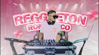 MIX REGGAETON ROMANTICO ANTIGUO 💔 LA FACTORIA MAKANO NIGGA RAKIM amp KEN TONY DIZE EDDY LOVER [upl. by Nauhs]