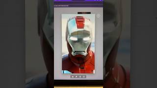 Create your aAI portrait and AI movie productivity videoediting aitools ai portrait [upl. by Lilybelle]