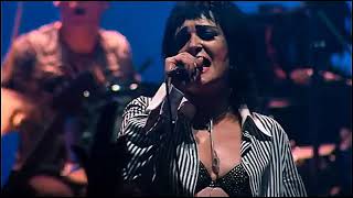 Siouxsie and the Banshees · Cities in Dust HQ [upl. by Croix899]