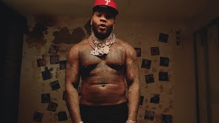 New Lil Wayne Ft Kevin Gates amp Lil Baby 2024 quotWish Me Wellquot Explicit [upl. by Akaenahs]