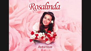 Rosalinda – hamarosan [upl. by Florella]