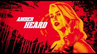 MACHETE KILLS  Teaser  VF  2 octobre [upl. by Laurinda]