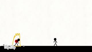 stick fight animation [upl. by Asikal]