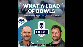 EP22  Henselite into Voluntary Administration NSW amp BA Selections European Bowls Championsh [upl. by Docilu]