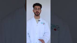 Saliva Exosome Purification FAQ biotechnology science exosomes purification faq shorts [upl. by Haya]