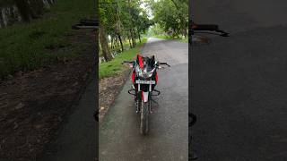 tvs apache 160 bike shortvideo subscribe shorts song viralvideo video watchtime youtube [upl. by Edan596]