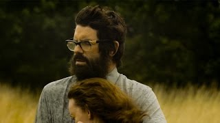 Notes on Blindness clip  Inner resources [upl. by Migeon]