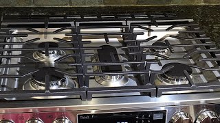 cuisinart lg kitchenaid dishwasher lgappliances coffee starbucks kirkland kitchen new [upl. by Christiana]