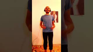 01 Presenza nel corpo  Radicamento e Shaking [upl. by Jahdal976]