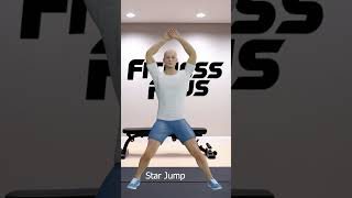 Sculpt amp Sweat Total Body Workout for Strength and Cardio [upl. by Cogan]