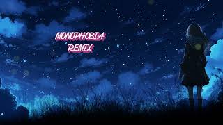 Monophobia Nightcore Remix [upl. by Aita345]