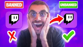 I’m UNBANNED on Twitch 😈 Paper Stream Highlights [upl. by Sherr]