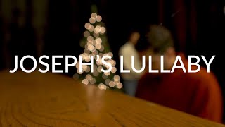 Josephs Lullaby Originally Performed by MercyMe by Nick and Nate [upl. by Ima]