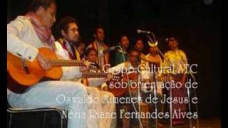 Cultura Timorense  East Timorese Culture  ATC [upl. by Adnolrehs]