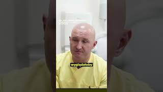 Odkładasz Implant🦷 To Bardzo Źle 🤔😲 [upl. by Duvall71]