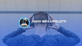 EN VIVO  RADIO 959  CIPOLLETTI [upl. by Eduj361]