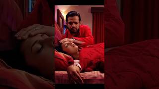 Shayad ❤️ trending viralshorts love like subscribe starplus yhm ishra romantic song best [upl. by Llewop533]