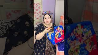 Bewafa biwi comedy husbanwifecomedy funny [upl. by Maressa]