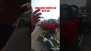 Marte marte bacha  100ksubscribers automobile autovloger honda [upl. by Annoel]