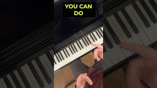 Sustain Pedal 101 Tips to Elevate Your Piano Playing shorts pianotutorial [upl. by Raybin]