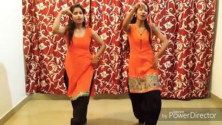 Balma powerful Song  Balma Powerful Dance Video  New Haryanvi song  Ajay Hodda Song [upl. by Modeste]