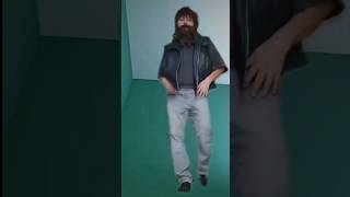 Hes Gone Crazy short shorts shortvideo shortsvideo funny fun comedy like [upl. by Marnie]