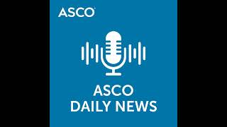 ASCO22 Novel Therapies in Lung Cancer [upl. by Kwan]