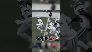 😔😔nfl cleveland beliveland shorts video viralvideo dogcheck sad [upl. by Etana]