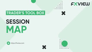 Session Map  Fxview [upl. by Ttennaj]