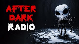 Povesti de Groaza Romania 247 Radio  Creepypasta [upl. by Ettenav994]